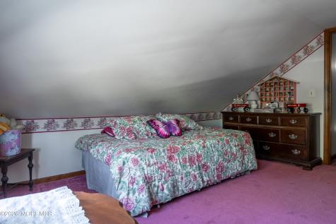 206 Osborn Avenue Point Pleasant NJ 08742