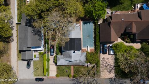 206 Osborn Avenue Point Pleasant NJ 08742
