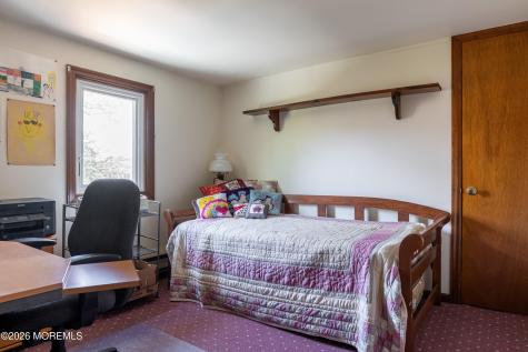 206 Osborn Avenue Point Pleasant NJ 08742