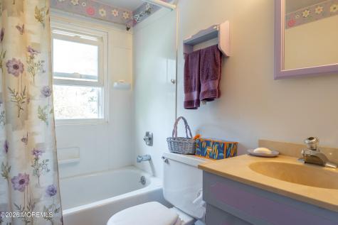 206 Osborn Avenue Point Pleasant NJ 08742