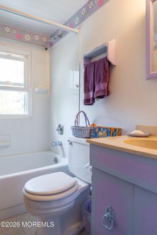 206 Osborn Avenue Point Pleasant NJ 08742