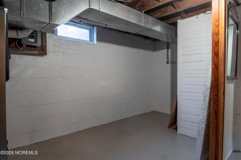 206 Osborn Avenue Point Pleasant NJ 08742