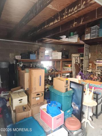 206 Osborn Avenue Point Pleasant NJ 08742
