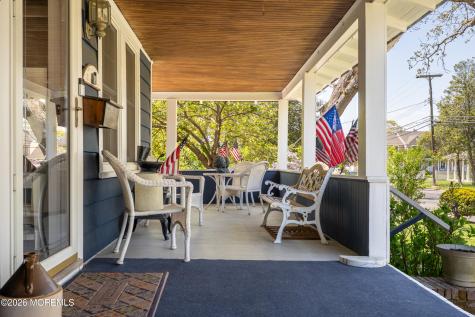 206 Osborn Avenue Point Pleasant NJ 08742