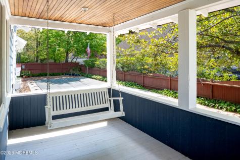 206 Osborn Avenue Point Pleasant NJ 08742