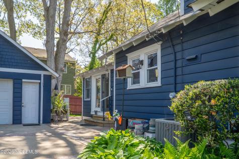 206 Osborn Avenue Point Pleasant NJ 08742