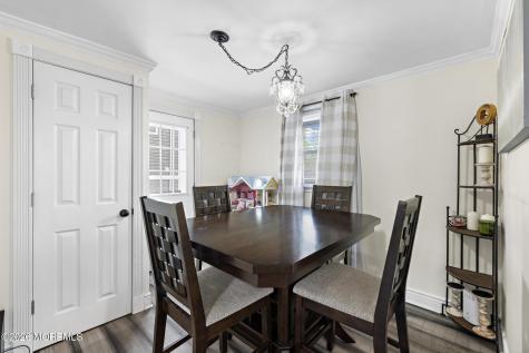 38 Bay Avenue North Middletown NJ 07748