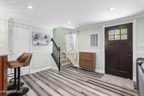 38 Bay Avenue North Middletown NJ 07748