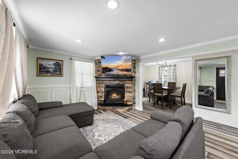 38 Bay Avenue North Middletown NJ 07748
