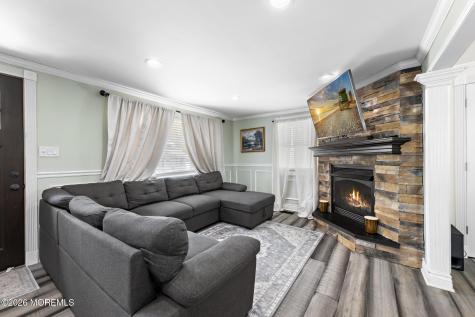 38 Bay Avenue North Middletown NJ 07748