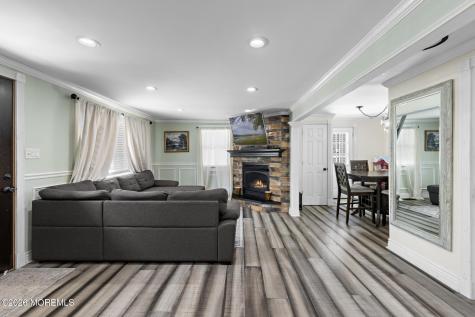 38 Bay Avenue North Middletown NJ 07748