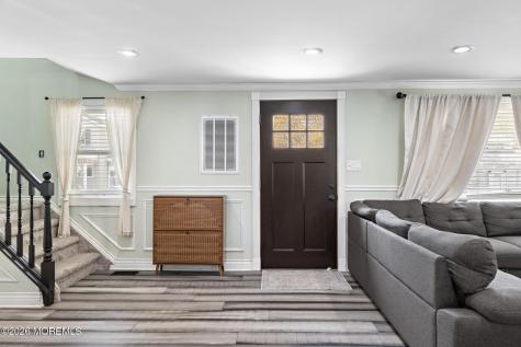 38 Bay Avenue North Middletown NJ 07748
