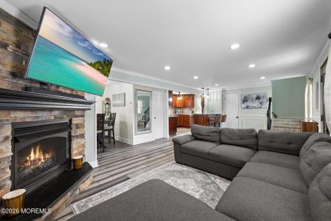 38 Bay Avenue North Middletown NJ 07748