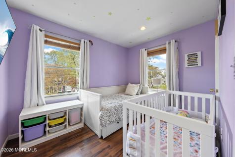 38 Bay Avenue North Middletown NJ 07748