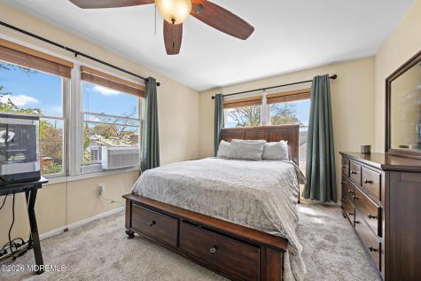 38 Bay Avenue North Middletown NJ 07748