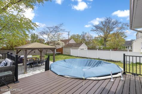 38 Bay Avenue North Middletown NJ 07748