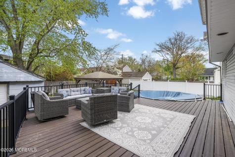 38 Bay Avenue North Middletown NJ 07748