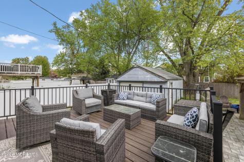 38 Bay Avenue North Middletown NJ 07748