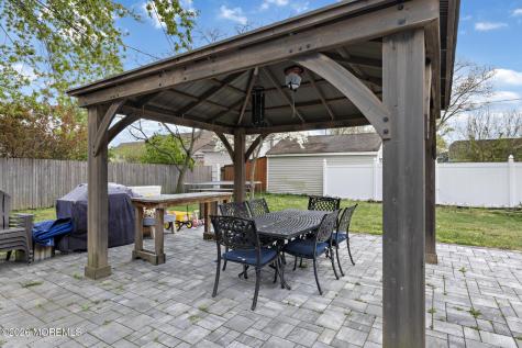 38 Bay Avenue North Middletown NJ 07748