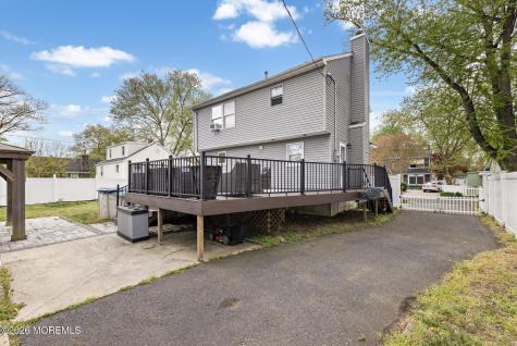 38 Bay Avenue North Middletown NJ 07748
