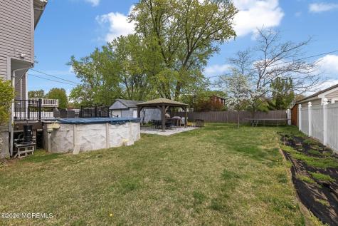 38 Bay Avenue North Middletown NJ 07748