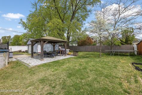 38 Bay Avenue North Middletown NJ 07748