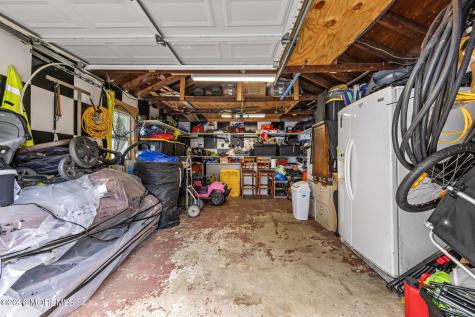 38 Bay Avenue North Middletown NJ 07748