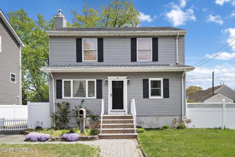 38 Bay Avenue North Middletown NJ 07748