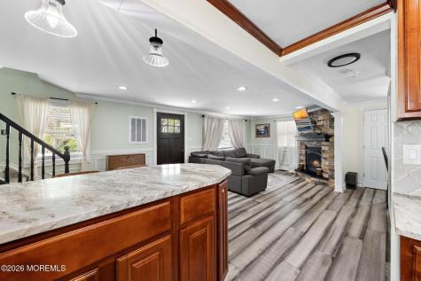 38 Bay Avenue North Middletown NJ 07748