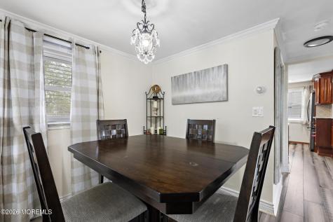 38 Bay Avenue North Middletown NJ 07748
