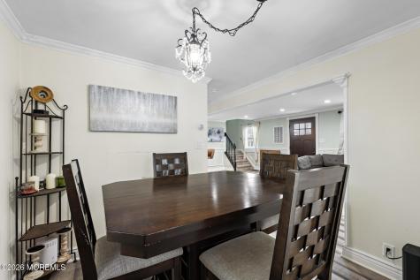38 Bay Avenue North Middletown NJ 07748