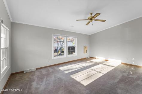 7 Longview Trail Plumsted NJ 08533