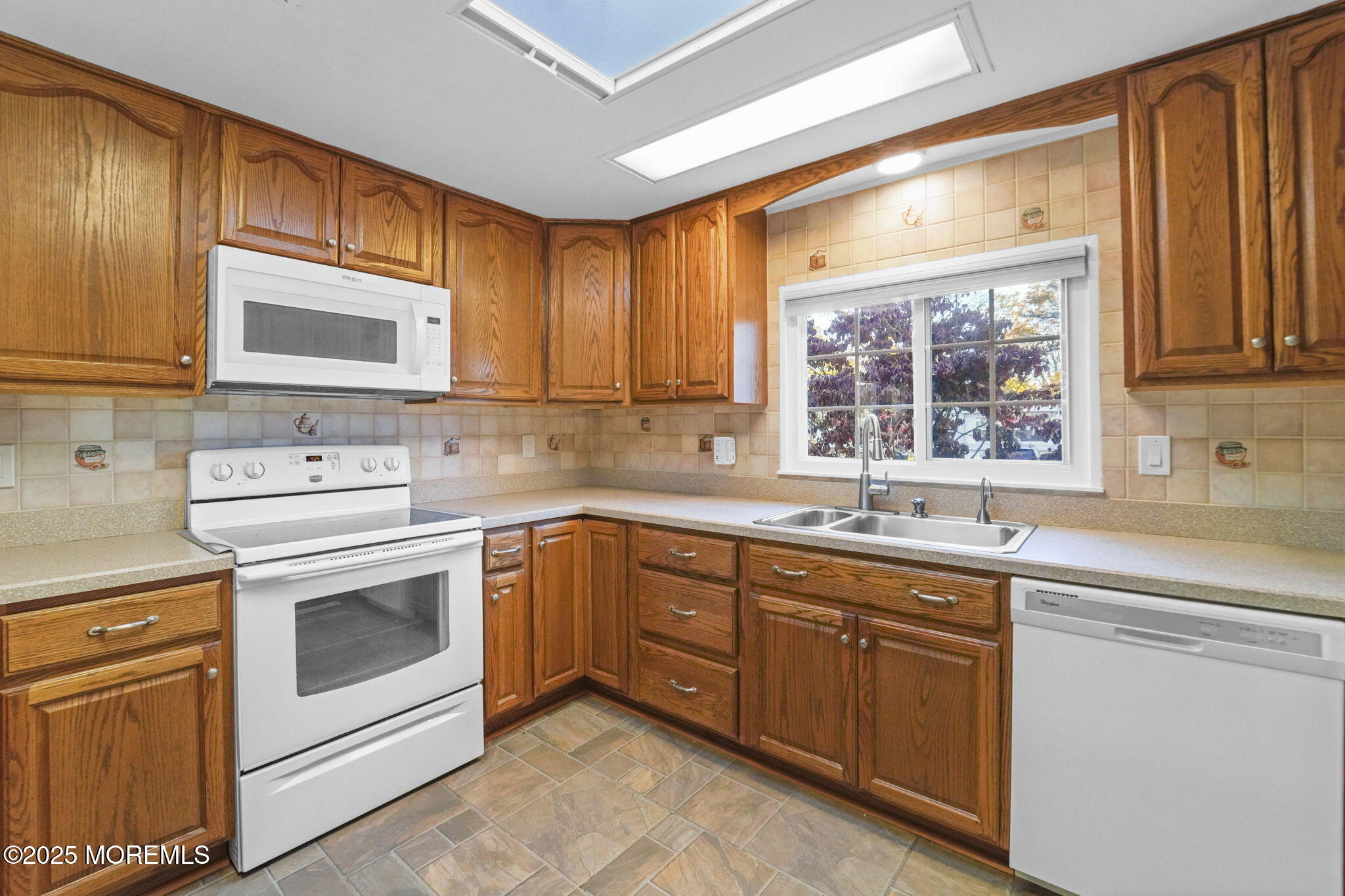 7 Longview Trail Plumsted NJ 08533