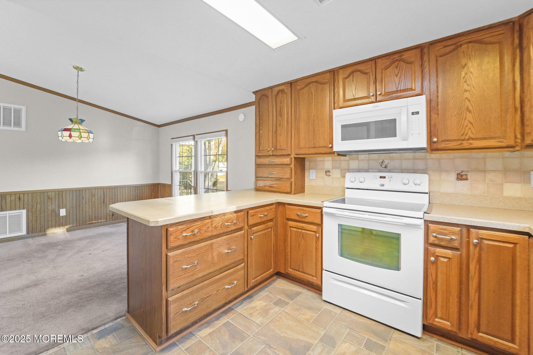 7 Longview Trail Plumsted NJ 08533