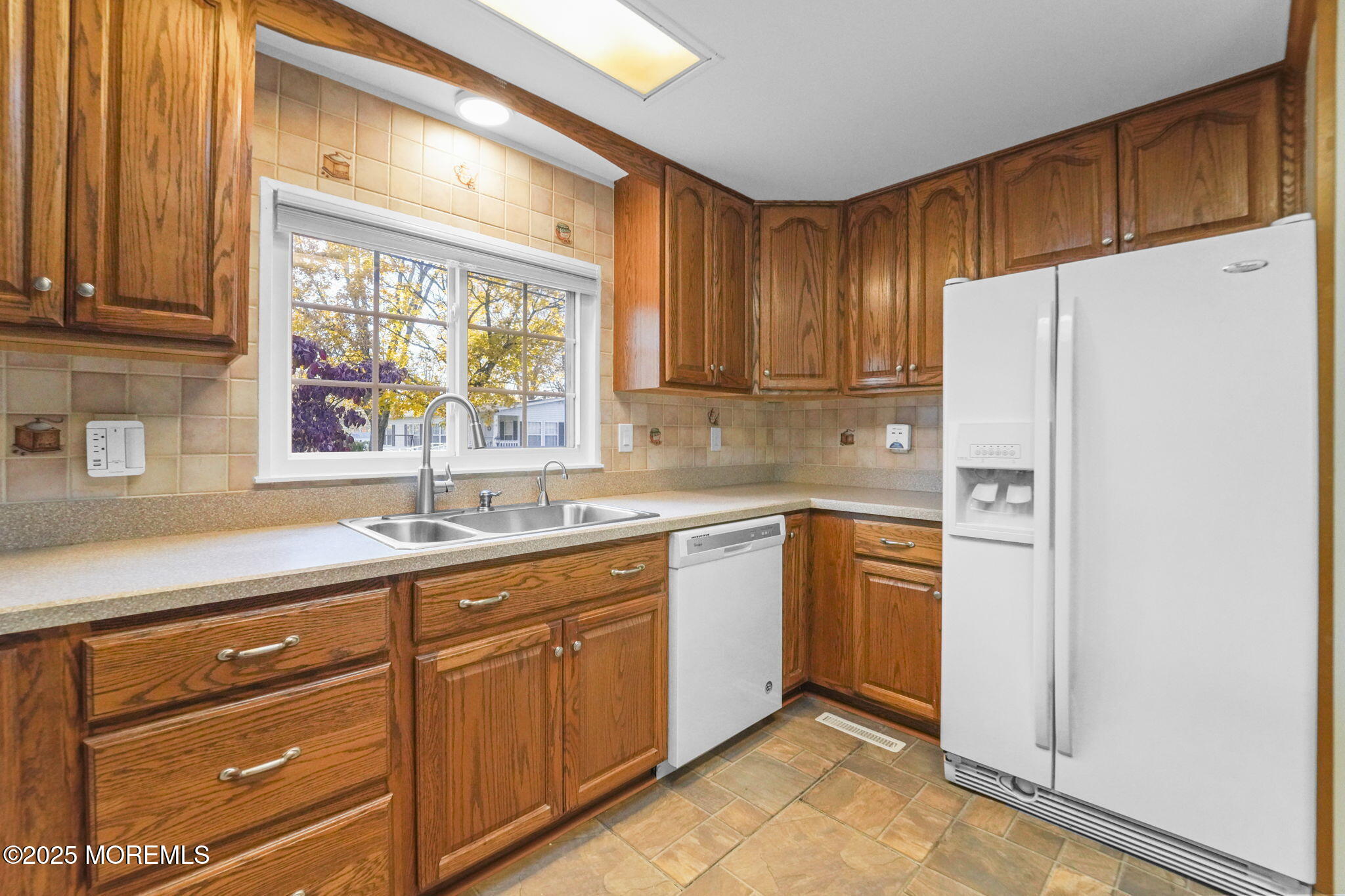 7 Longview Trail Plumsted NJ 08533