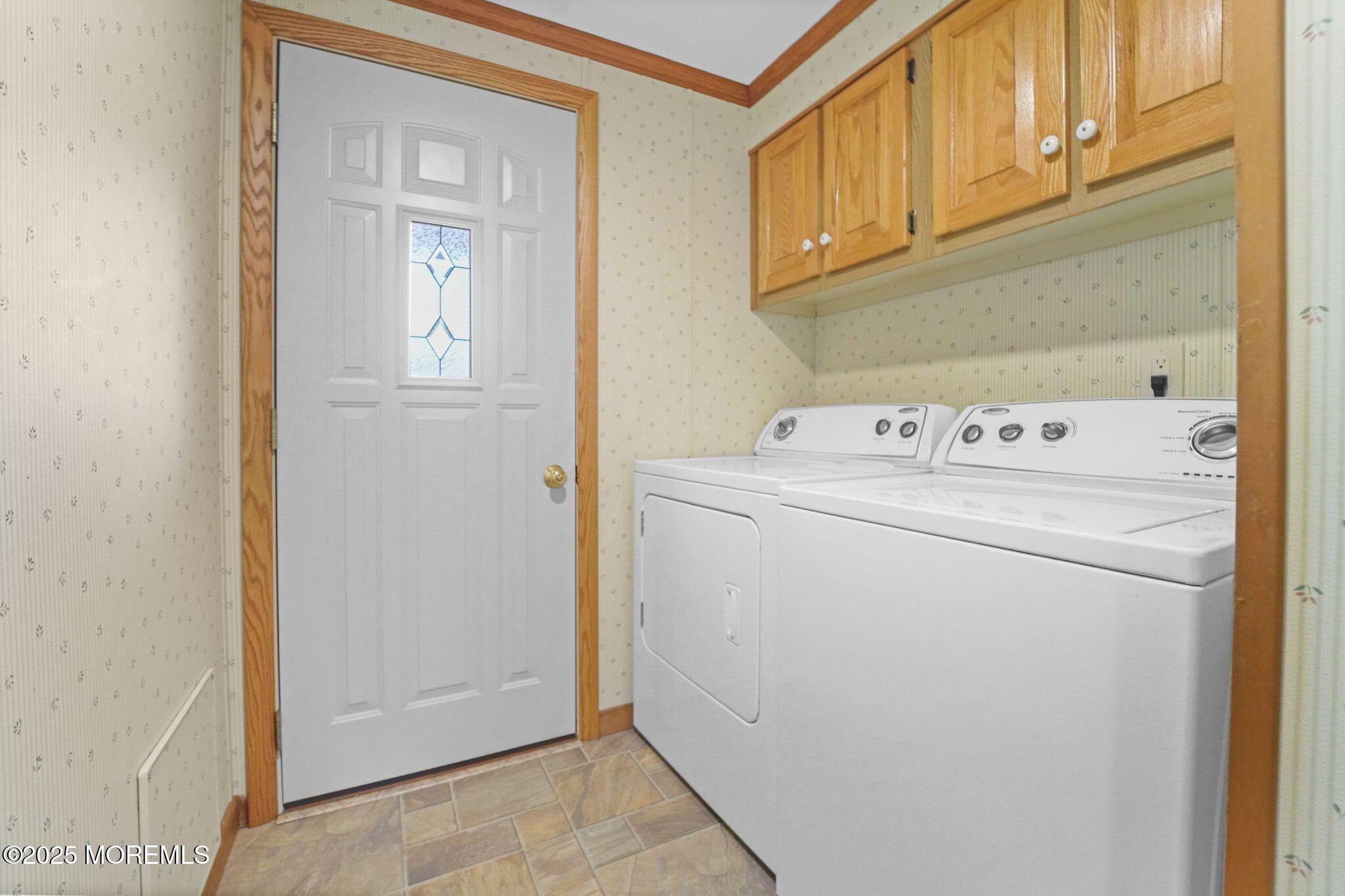 7 Longview Trail Plumsted NJ 08533