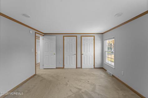 7 Longview Trail Plumsted NJ 08533