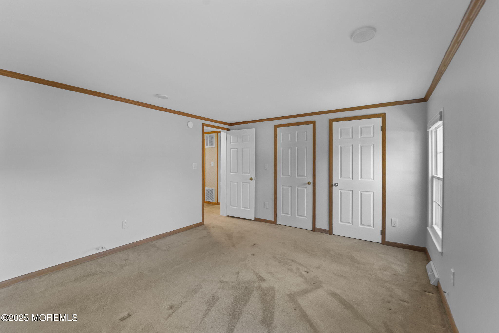 7 Longview Trail Plumsted NJ 08533