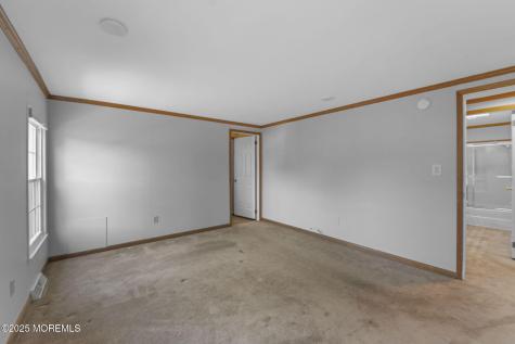 7 Longview Trail Plumsted NJ 08533