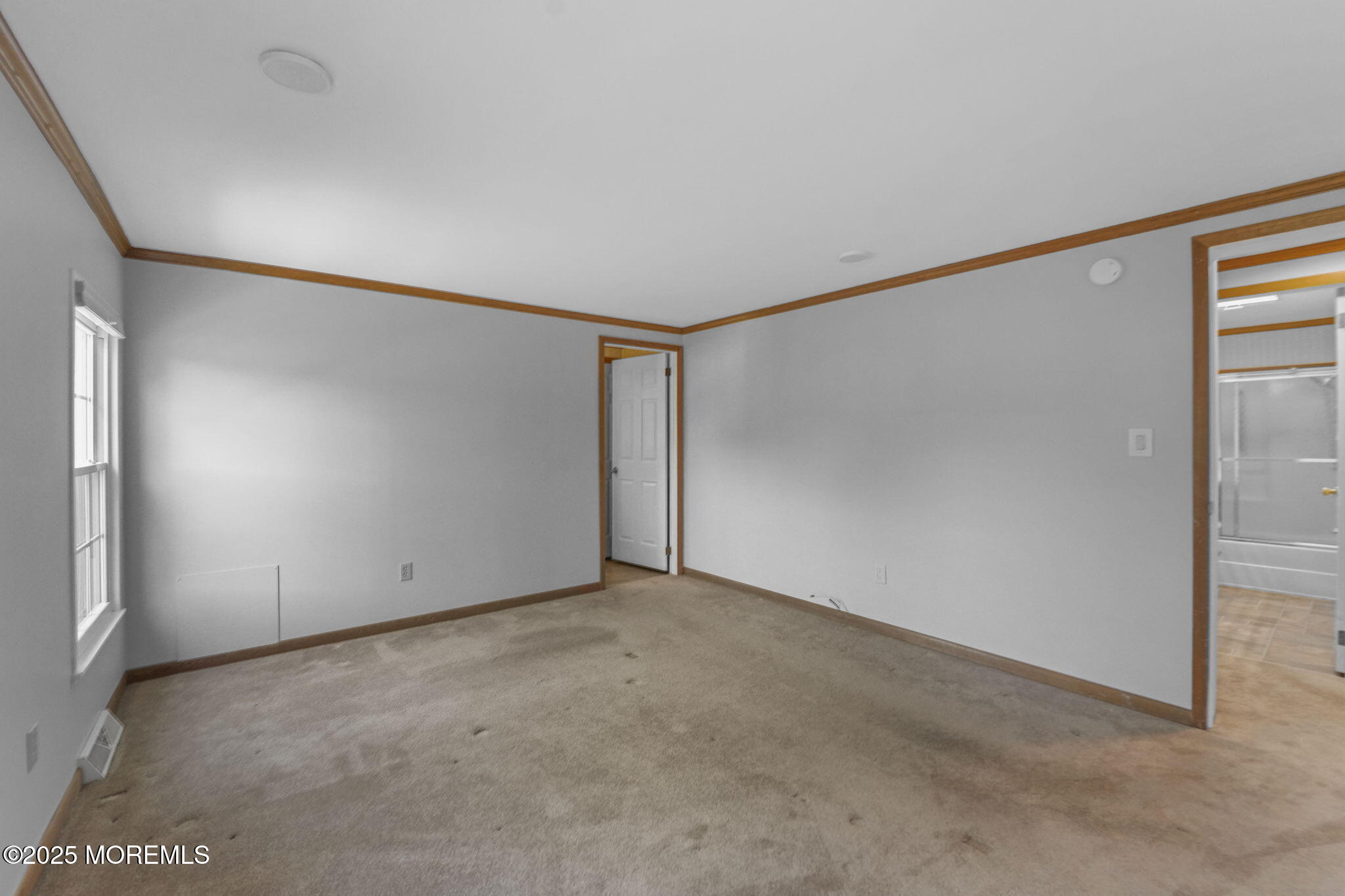 7 Longview Trail Plumsted NJ 08533