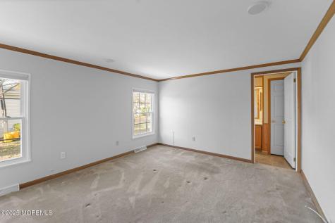 7 Longview Trail Plumsted NJ 08533