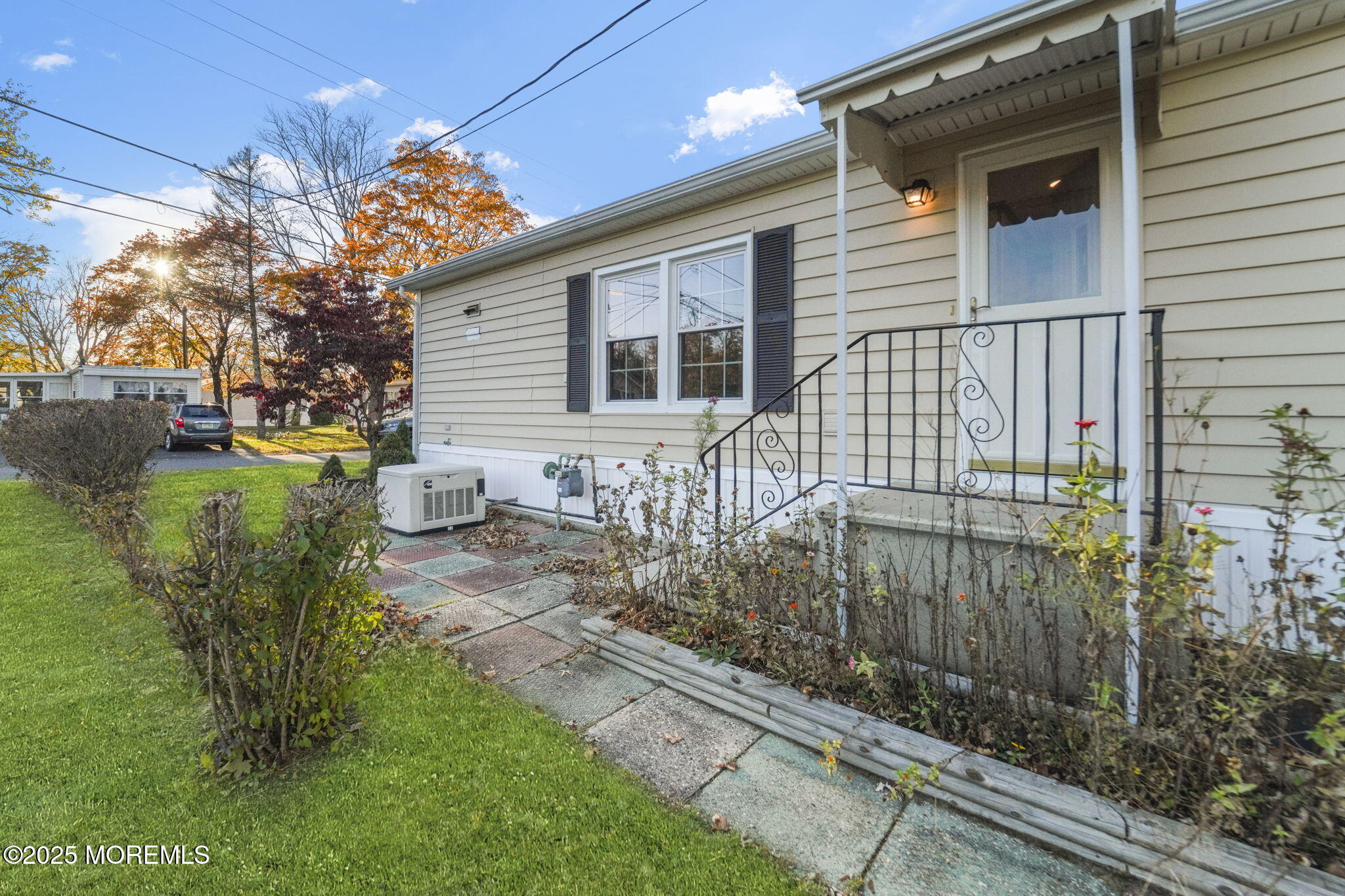 7 Longview Trail Plumsted NJ 08533