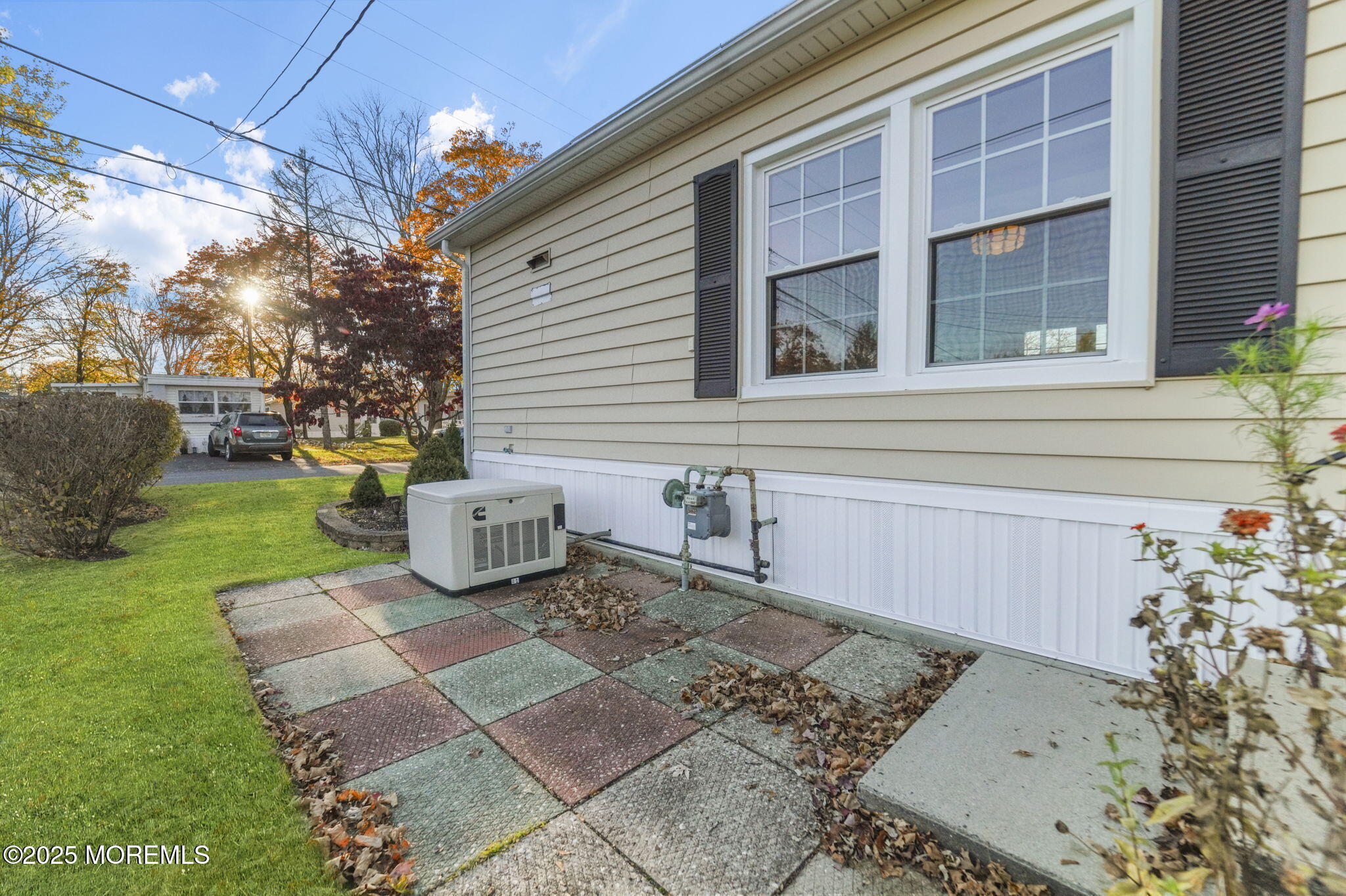 7 Longview Trail Plumsted NJ 08533