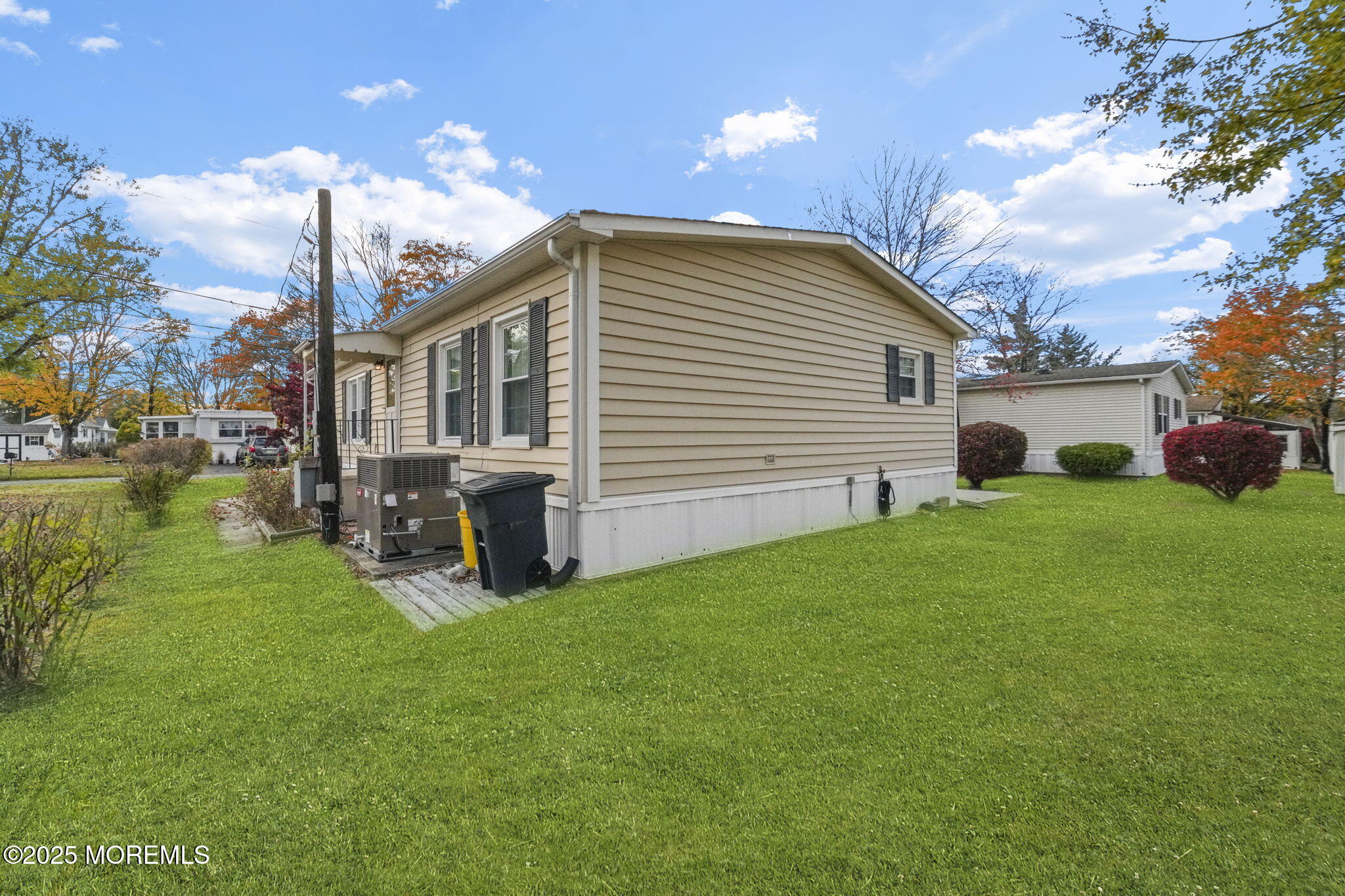 7 Longview Trail Plumsted NJ 08533