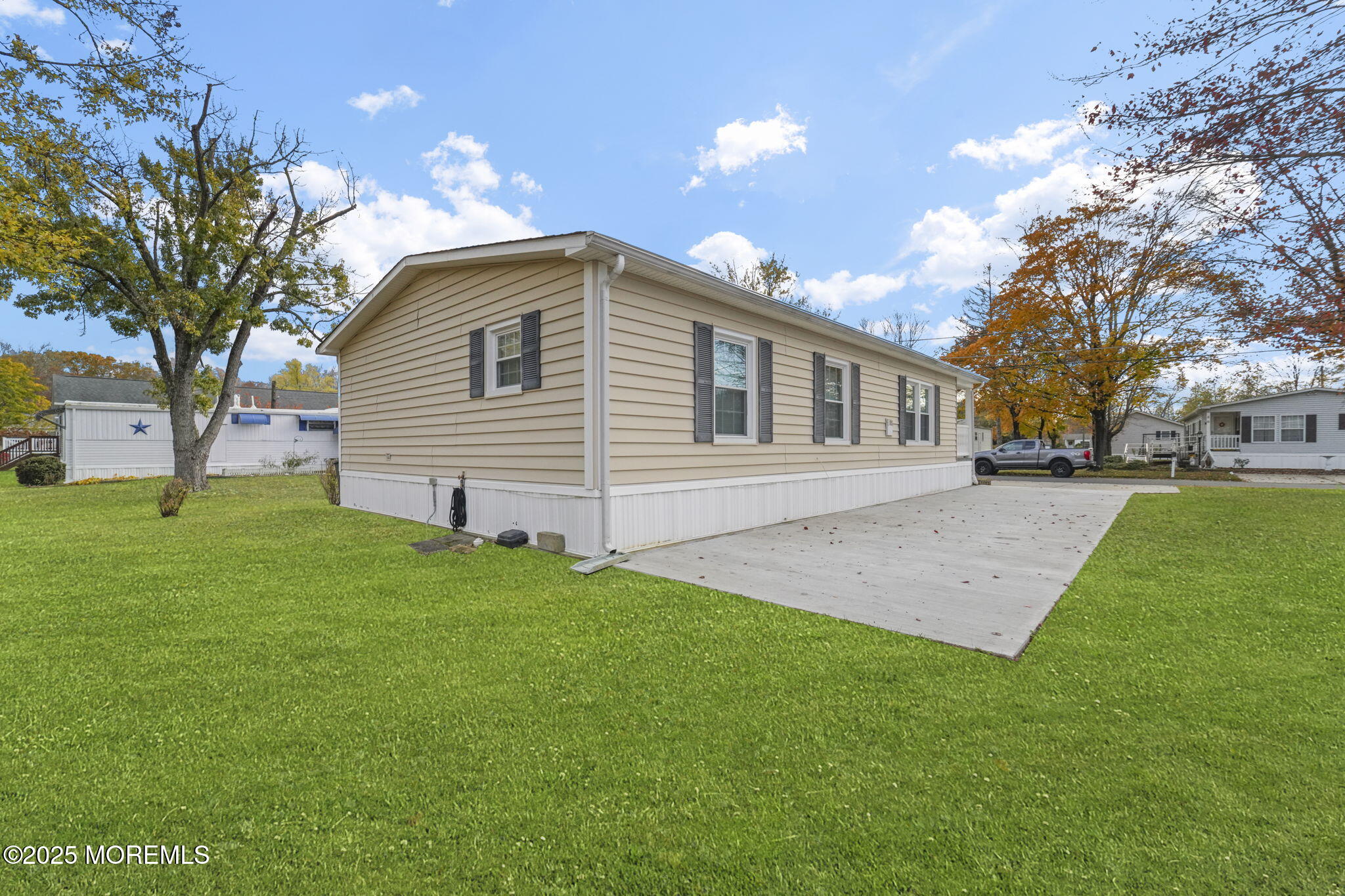 7 Longview Trail Plumsted NJ 08533
