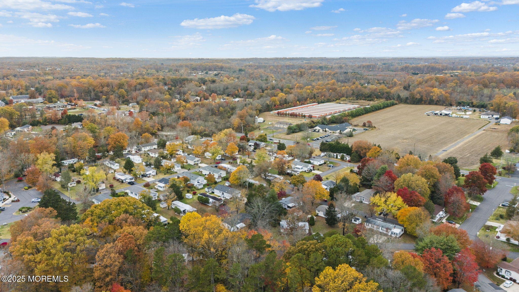 7 Longview Trail Plumsted NJ 08533