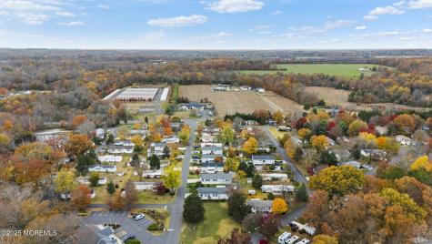 7 Longview Trail Plumsted NJ 08533
