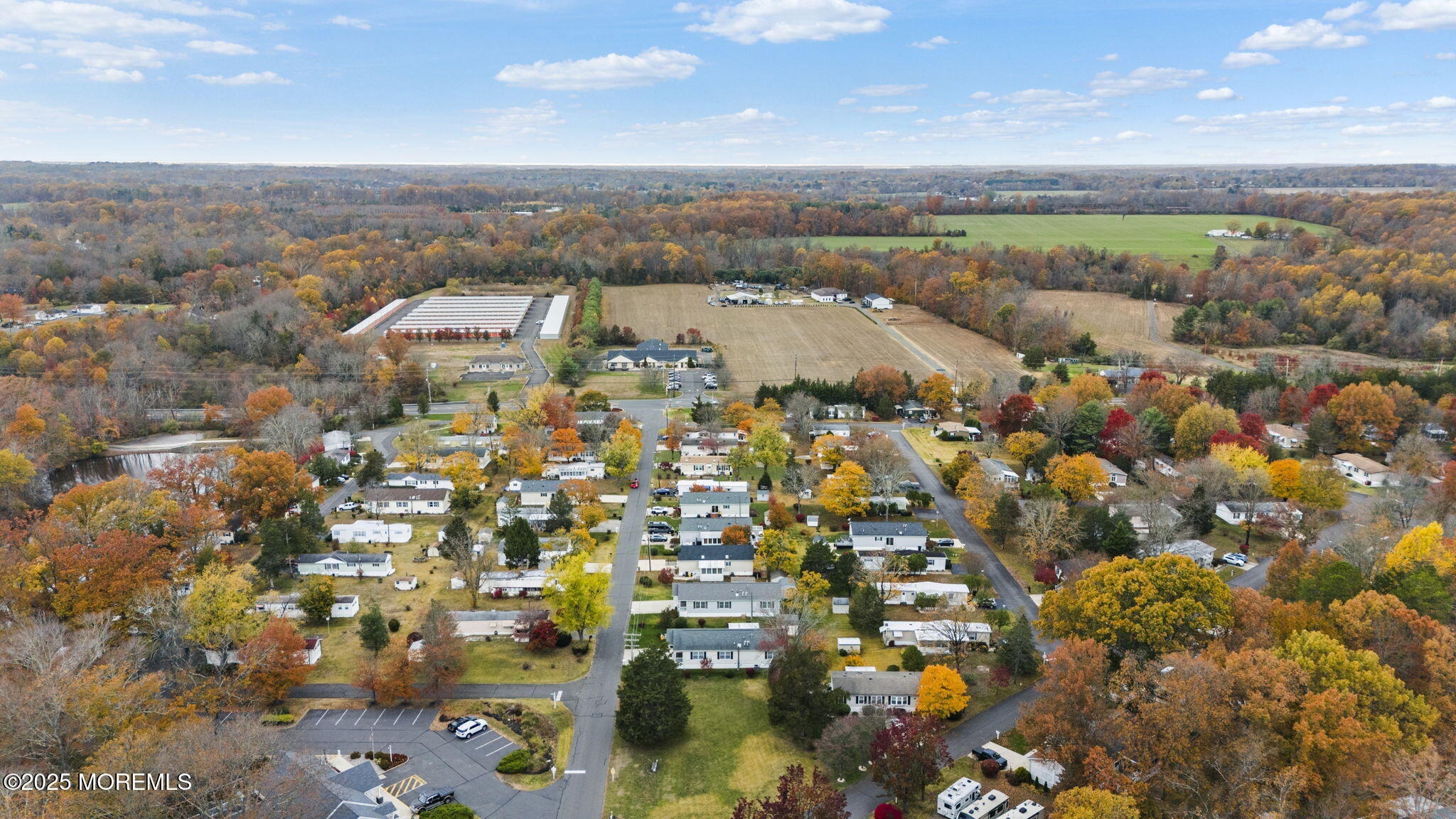 7 Longview Trail Plumsted NJ 08533