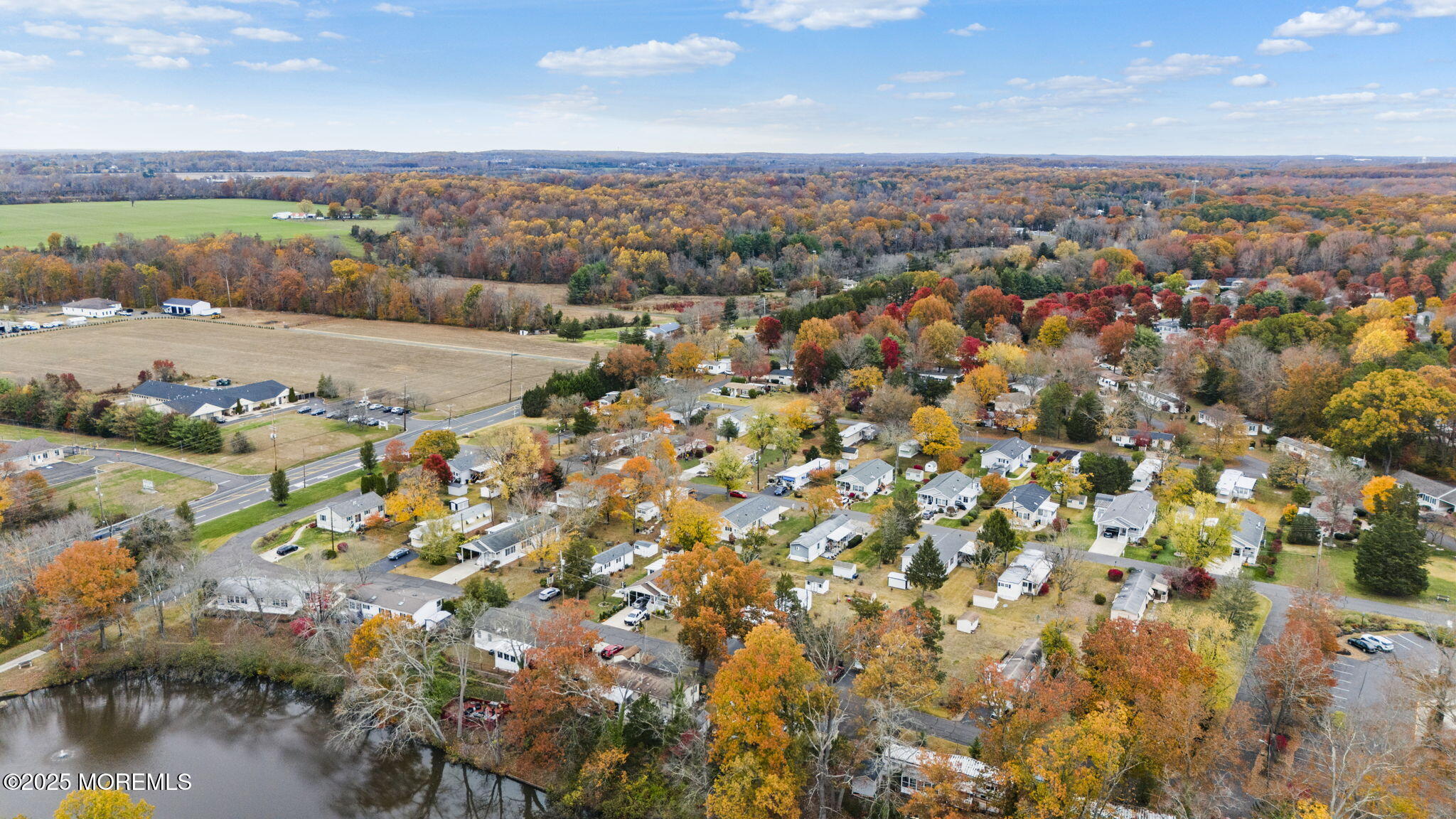 7 Longview Trail Plumsted NJ 08533