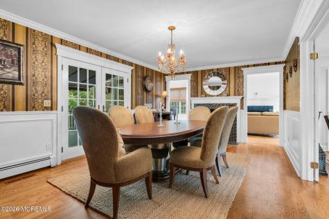 657 Valley Road Brielle NJ 08730